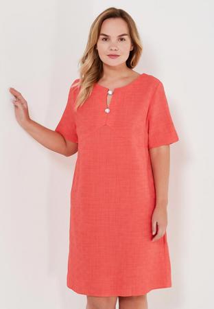 Платье Indiano Natural Платье Indiano Natural