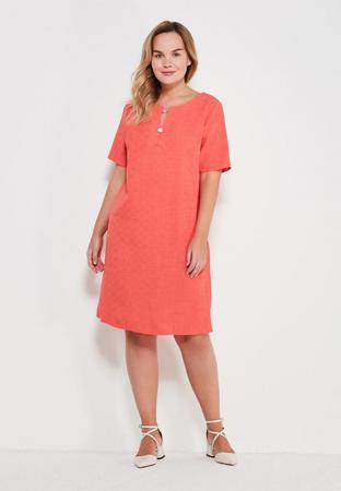 Платье Indiano Natural Платье Indiano Natural