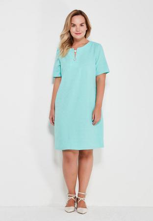 Платье Indiano Natural Платье Indiano Natural