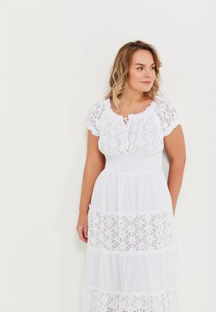 Платье Fresh Cotton