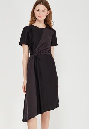 Платье Banana Republic