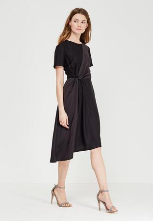 Платье Banana Republic