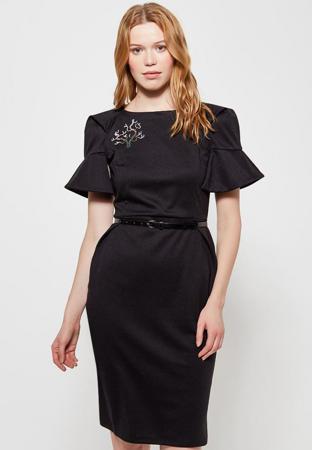 Платье Alina Assi