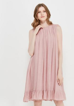 Платье Ruddo Galina Rudomanova