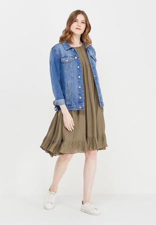 Платье Ruddo Galina Rudomanova