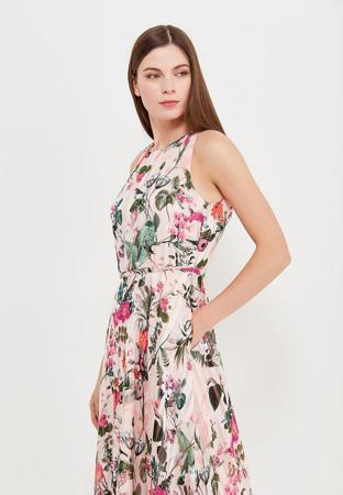 Платье Banana Republic