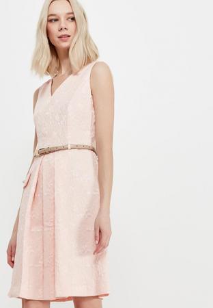 Платье Villagi