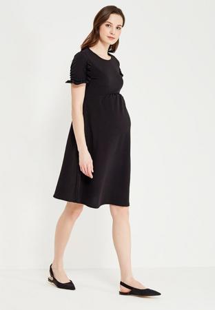 Платье Dorothy Perkins Maternity