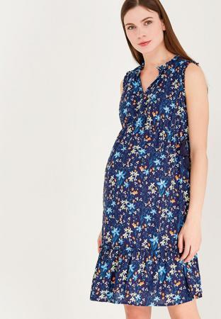 Платье Gap Maternity