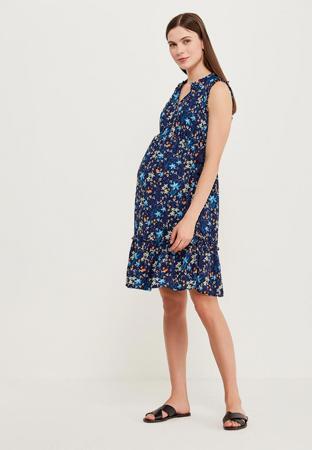 Платье Gap Maternity