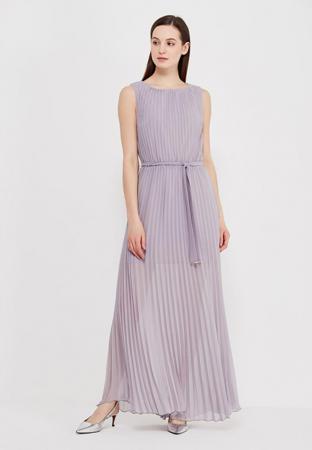 Платье Top Secret