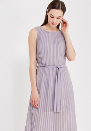 Платье Top Secret