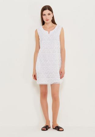 Платье Fresh Cotton