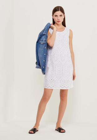Платье Fresh Cotton