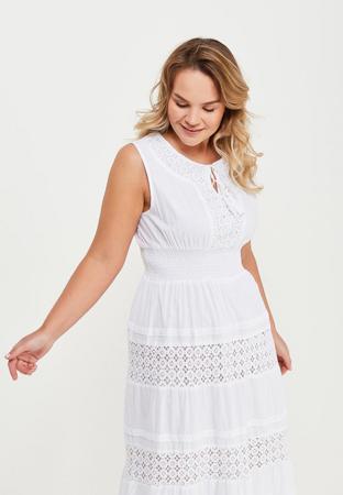 Платье Fresh Cotton