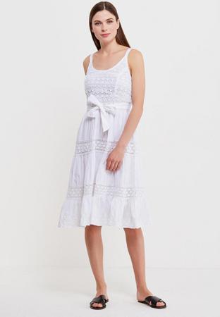 Платье Fresh Cotton