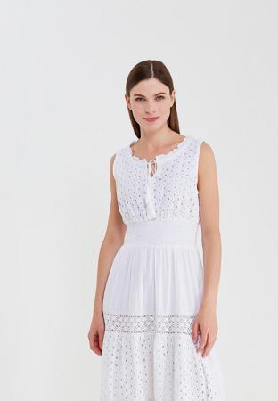 Платье Fresh Cotton