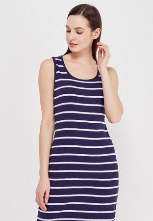 Платье Top Secret