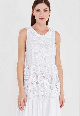 Платье Fresh Cotton
