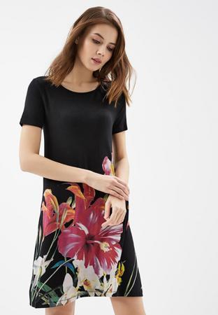 Платье Desigual