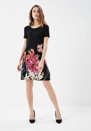 Платье Desigual