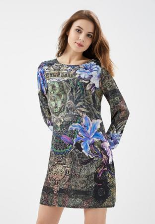 Платье Desigual