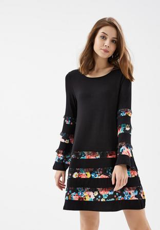 Платье Desigual