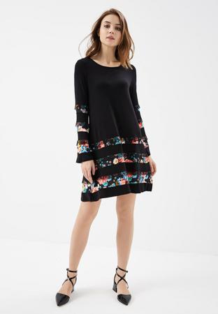 Платье Desigual