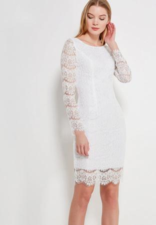 Платье Lussotico