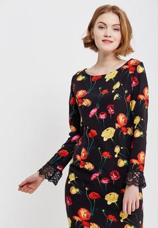 Платье Lussotico