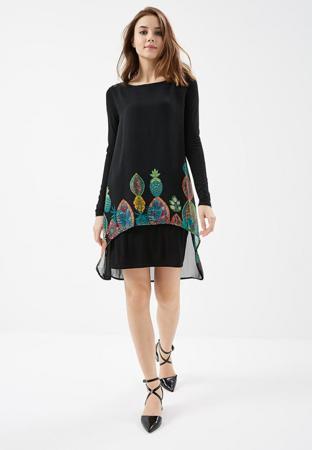 Платье Desigual