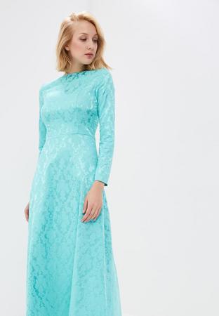 Платье Lussotico