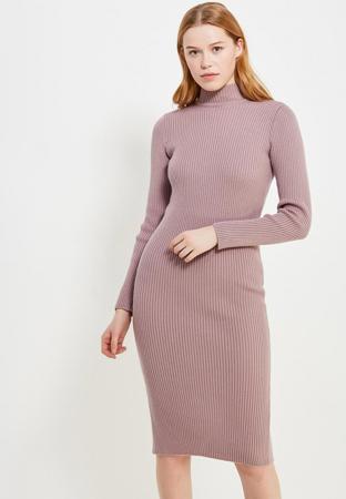 Платье Demurya Collection