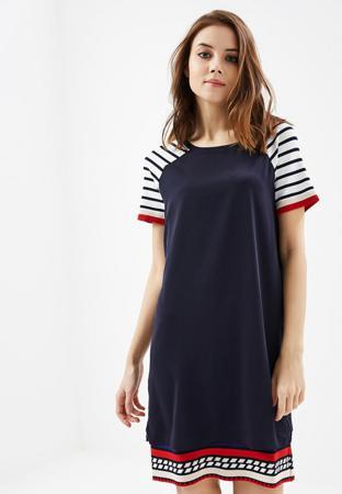 Платье Desigual