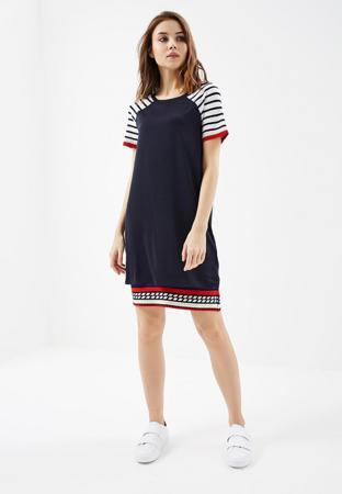 Платье Desigual