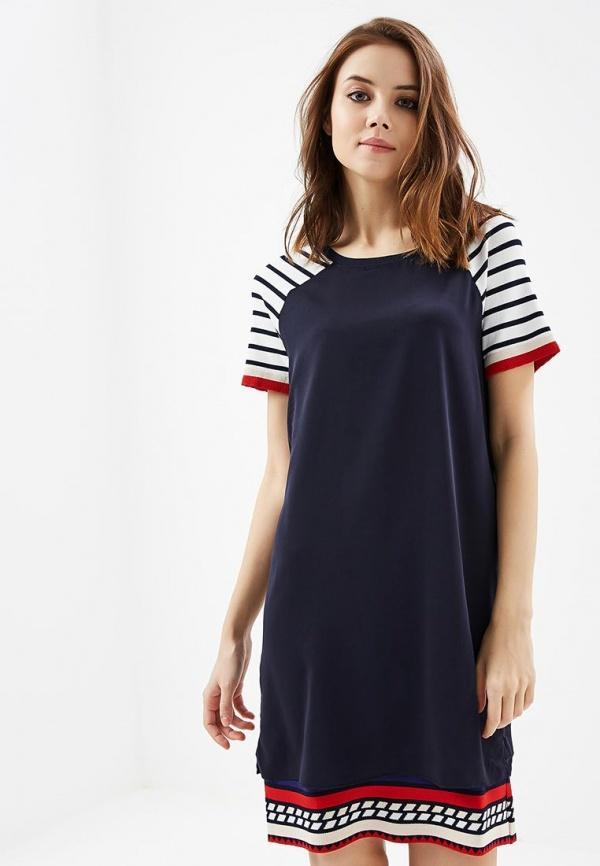 Платье Desigual