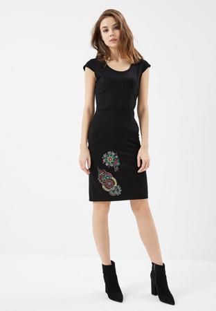 Платье Desigual