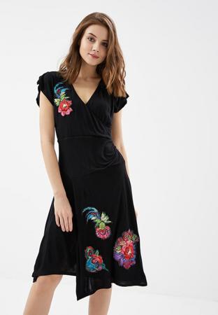 Платье Desigual