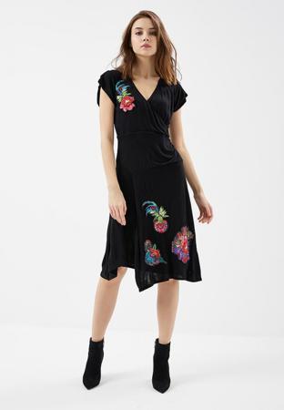 Платье Desigual