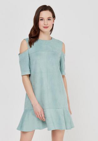 Платье Allegoria Платье Allegoria