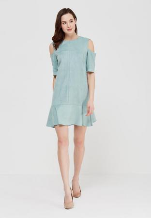 Платье Allegoria Платье Allegoria