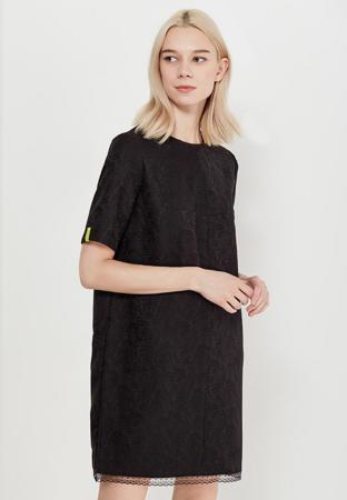 Платье be Main Платье be Main