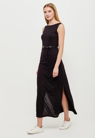 Платье Top Secret