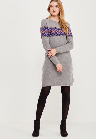 Платье Angelo Bonetti