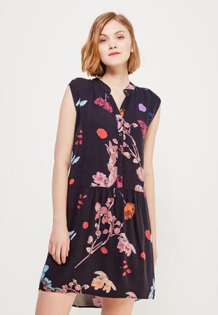 Платье Desigual