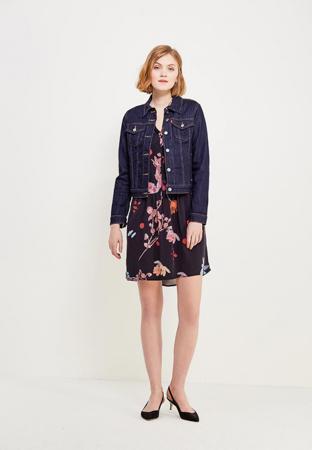 Платье Desigual