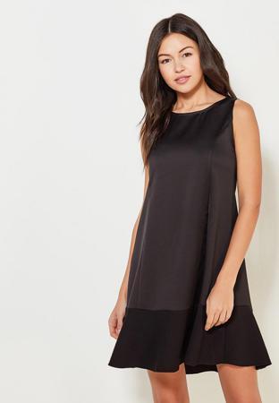 Платье Massimiliano Bini