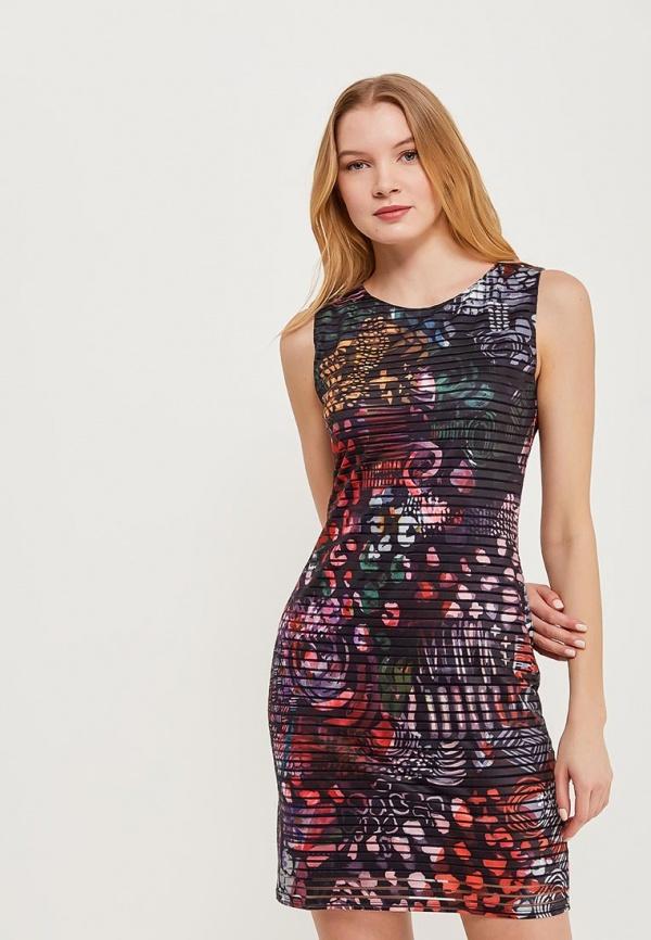 Платье Desigual