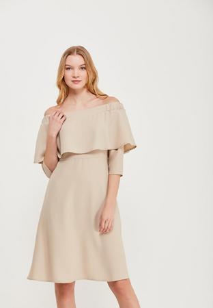 Платье Massimiliano Bini