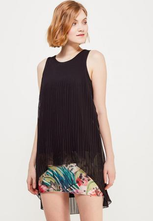 Платье Desigual